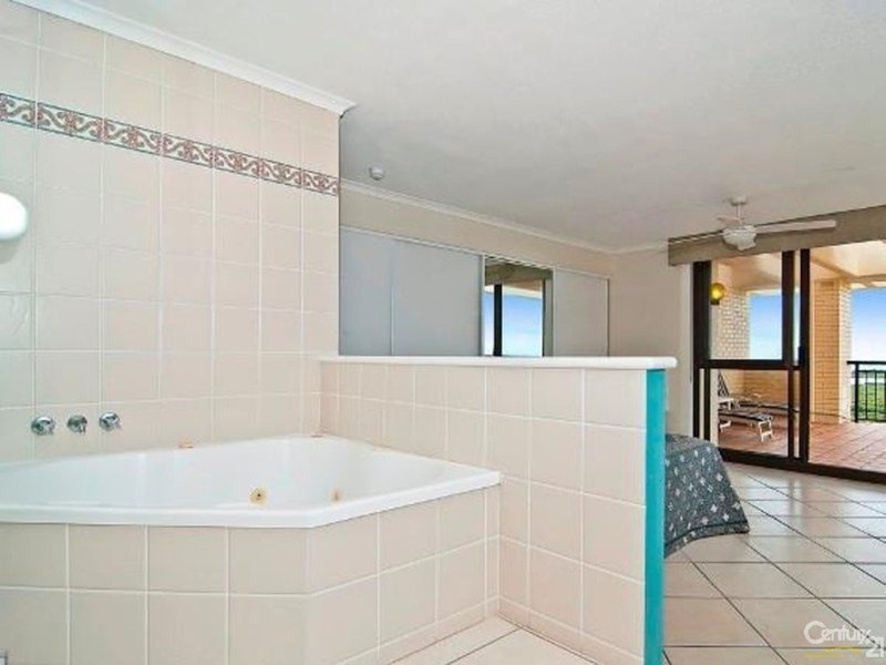 Photo - 117/150 Duporth Avenue, Maroochydore QLD 4558 - Image 10