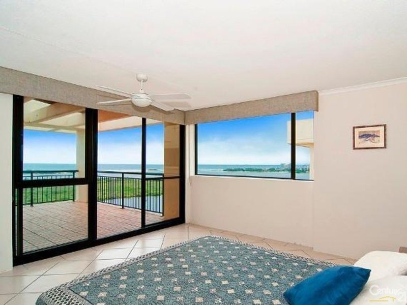 Photo - 117/150 Duporth Avenue, Maroochydore QLD 4558 - Image 11