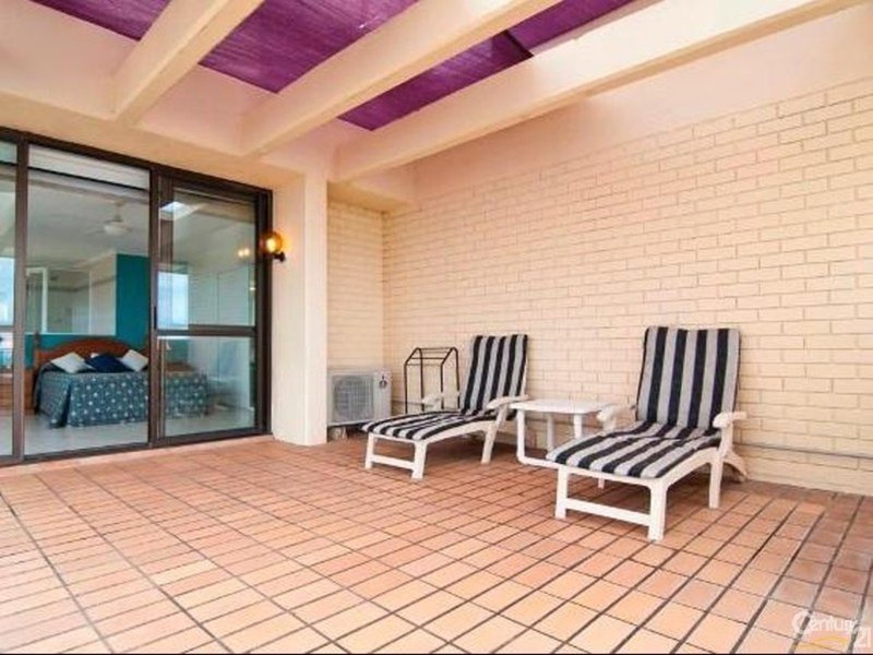 Photo - 117/150 Duporth Avenue, Maroochydore QLD 4558 - Image 18