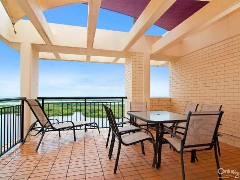 Photo - 117/150 Duporth Avenue, Maroochydore QLD 4558 - Image 20