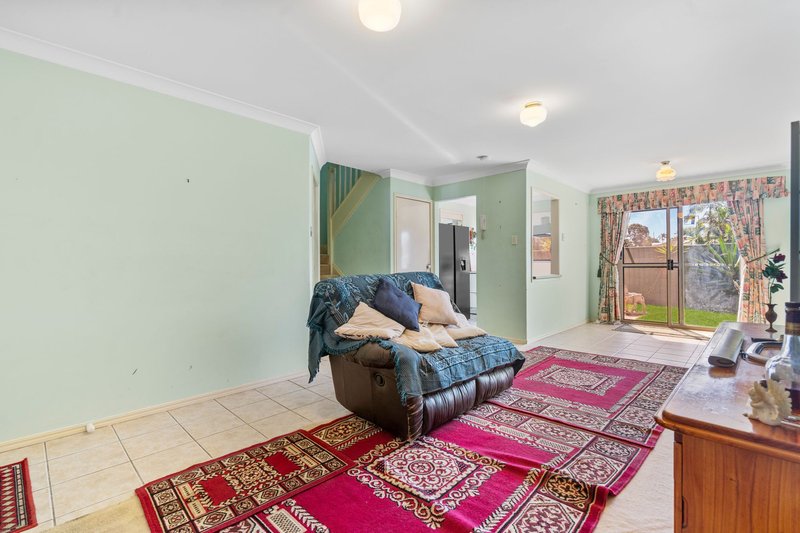 Photo - 117/17 Marlow Street, Woodridge QLD 4114 - Image 4