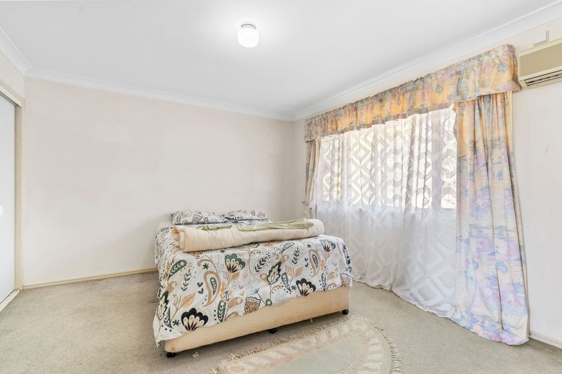 Photo - 117/17 Marlow Street, Woodridge QLD 4114 - Image 7