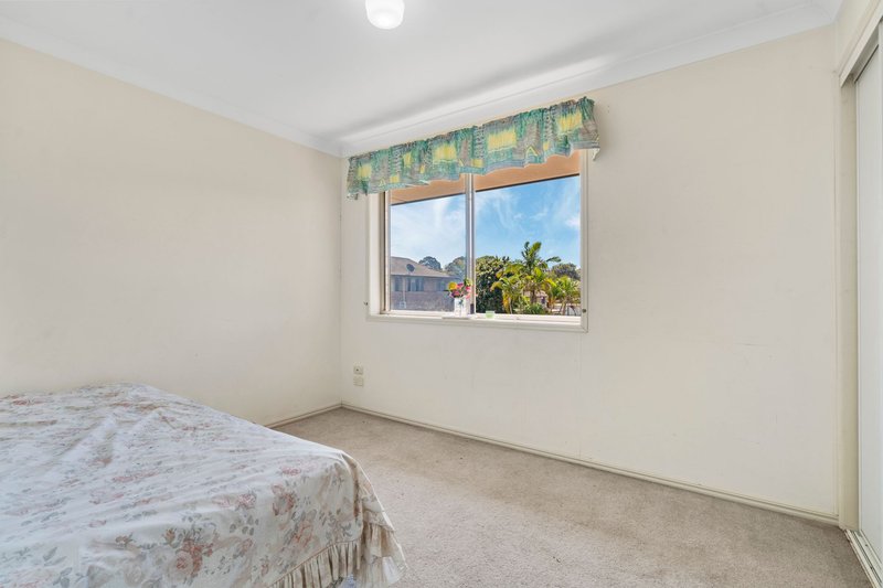 Photo - 117/17 Marlow Street, Woodridge QLD 4114 - Image 8