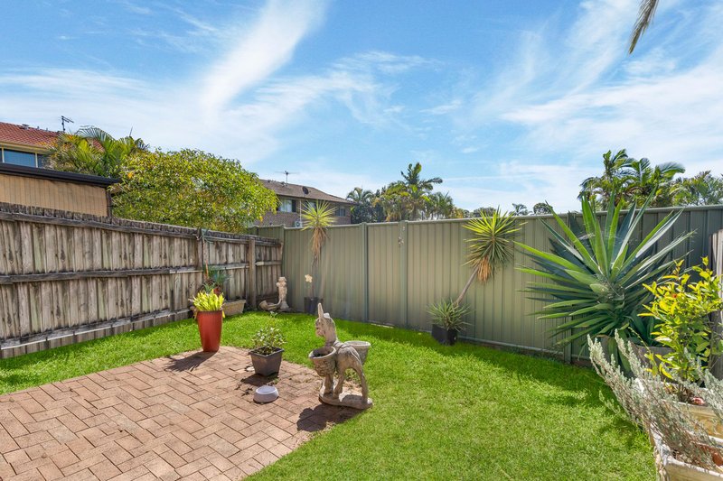 Photo - 117/17 Marlow Street, Woodridge QLD 4114 - Image 12