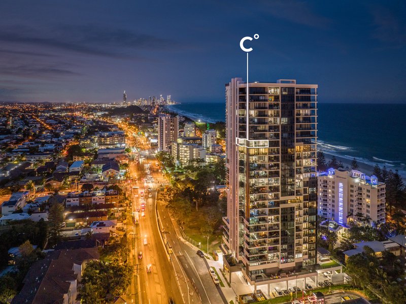 Photo - 117/1969 Gold Coast Highway, Burleigh Heads QLD 4220 - Image 4