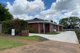 Photo - 1/171a Alderley Street, Centenary Heights QLD 4350 - Image 1