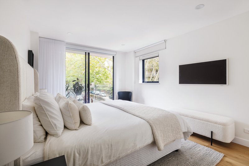 Photo - 117/1A Tusculum Street, Potts Point NSW 2011 - Image 8