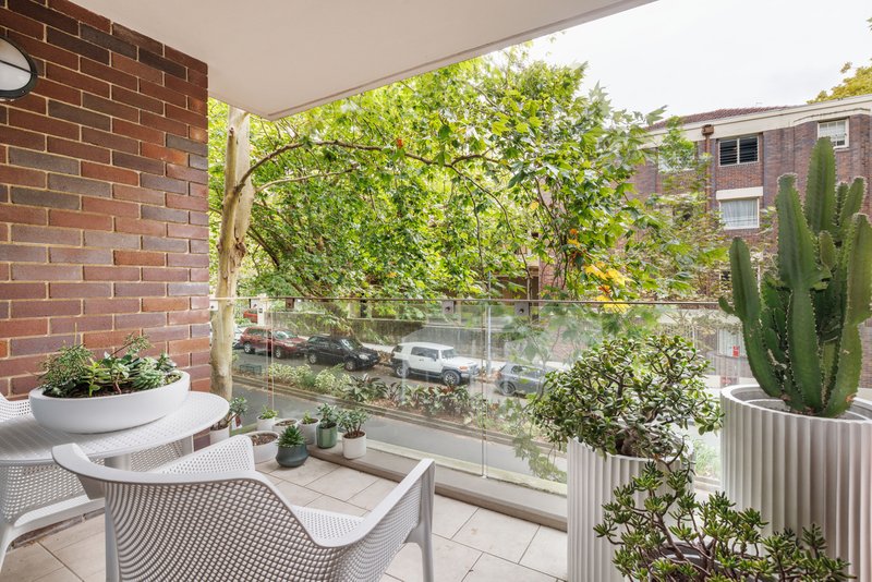 Photo - 117/1A Tusculum Street, Potts Point NSW 2011 - Image 13