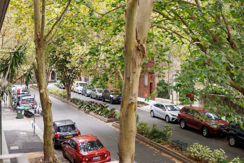 Photo - 117/1A Tusculum Street, Potts Point NSW 2011 - Image 14