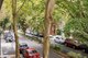 Photo - 117/1A Tusculum Street, Potts Point NSW 2011 - Image 14