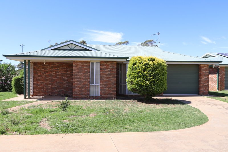 1/172-174 Crowley Street, Temora NSW 2666