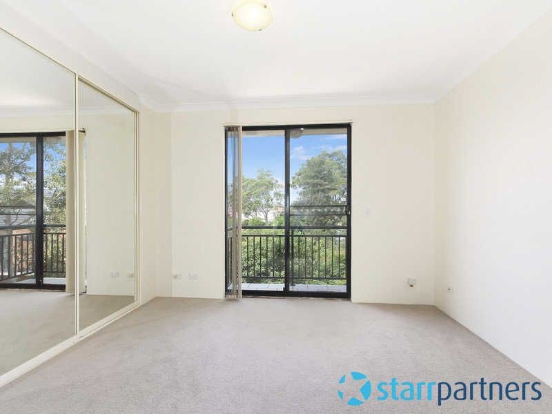 Photo - 11/72-74 Mountford Avenue, Guildford NSW 2161 - Image 2