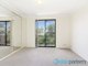 Photo - 11/72-74 Mountford Avenue, Guildford NSW 2161 - Image 2