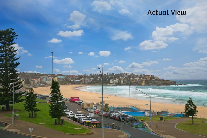 Photo - 11/72-76 Campbell Parade, Bondi Beach NSW 2026 - Image 3