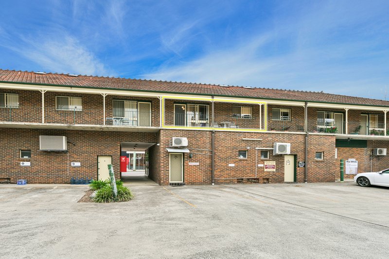 11/72-80 Argyle Street, Picton NSW 2571