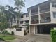 Photo - 11/72 Digger Street, Cairns North QLD 4870 - Image 1