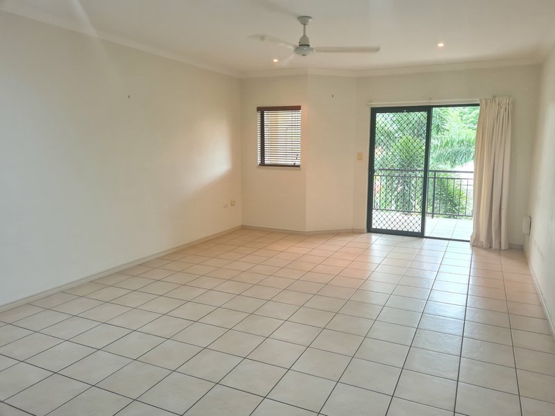 Photo - 11/72 Digger Street, Cairns North QLD 4870 - Image 5