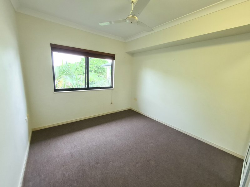 Photo - 11/72 Digger Street, Cairns North QLD 4870 - Image 7