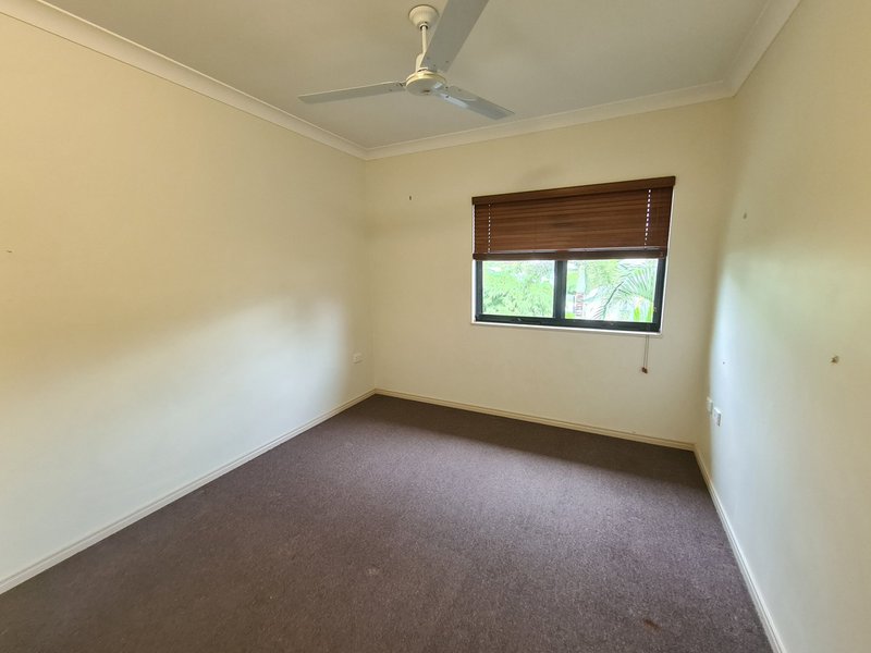 Photo - 11/72 Digger Street, Cairns North QLD 4870 - Image 8