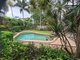 Photo - 11/72 Digger Street, Cairns North QLD 4870 - Image 11