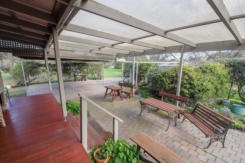 1172 NatimukHamilton Road, Noradjuha VIC 3409 Real Estate Industry