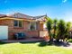 Photo - 1/172 Parkes Street, Helensburgh NSW 2508 - Image 1