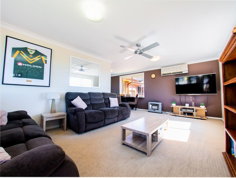 Photo - 1/172 Parkes Street, Helensburgh NSW 2508 - Image 2