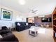 Photo - 1/172 Parkes Street, Helensburgh NSW 2508 - Image 2