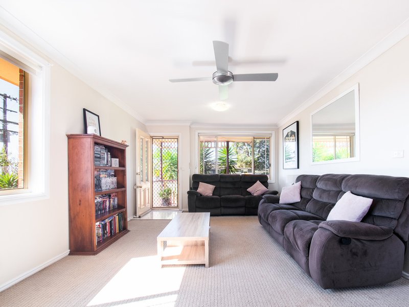 Photo - 1/172 Parkes Street, Helensburgh NSW 2508 - Image 4