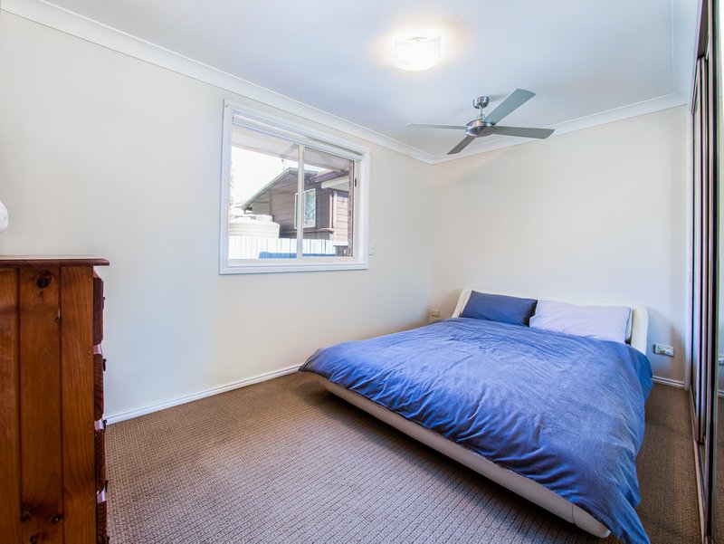 Photo - 1/172 Parkes Street, Helensburgh NSW 2508 - Image 5