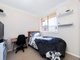 Photo - 1/172 Parkes Street, Helensburgh NSW 2508 - Image 6