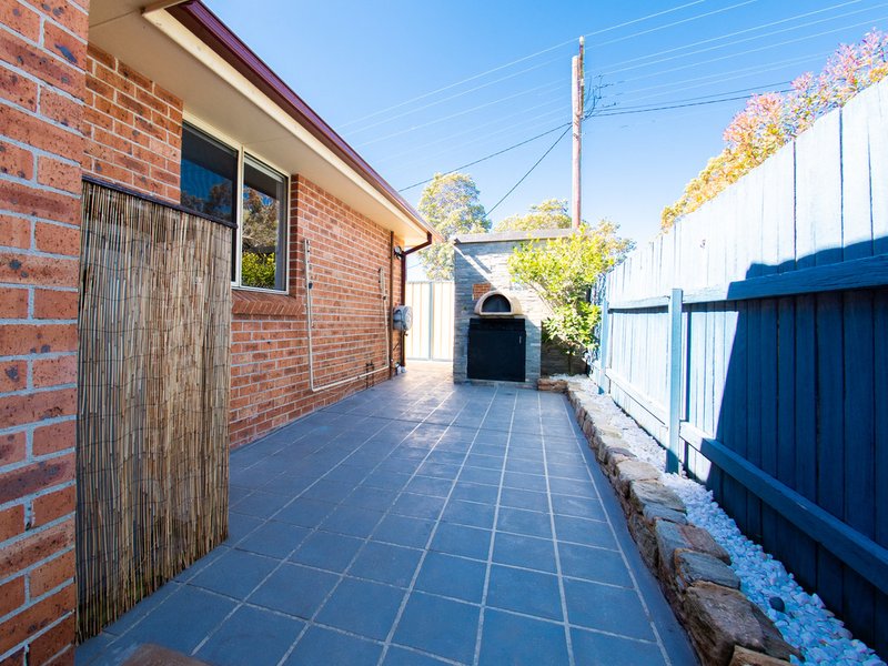 Photo - 1/172 Parkes Street, Helensburgh NSW 2508 - Image 8