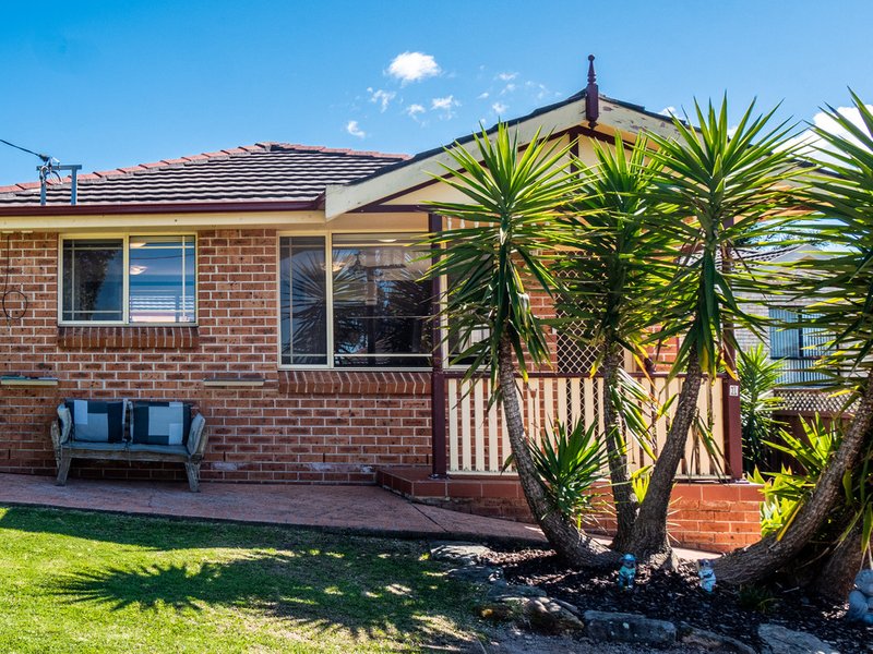 Photo - 1/172 Parkes Street, Helensburgh NSW 2508 - Image 9