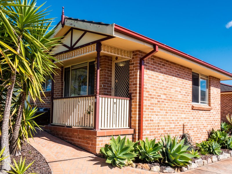 Photo - 1/172 Parkes Street, Helensburgh NSW 2508 - Image 10