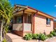 Photo - 1/172 Parkes Street, Helensburgh NSW 2508 - Image 10