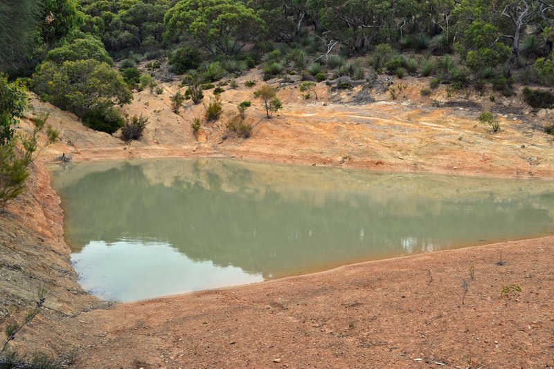 Photo - 1172 Western River Road, Gosse SA 5223 - Image 2