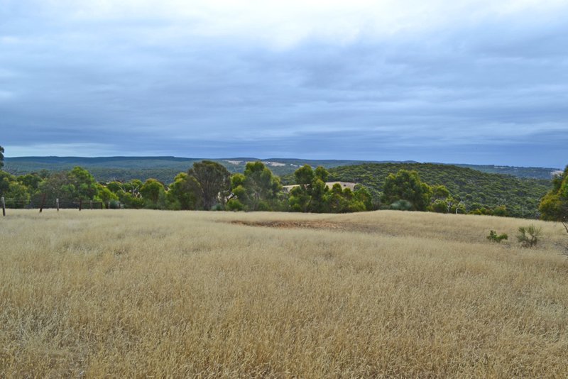 Photo - 1172 Western River Road, Gosse SA 5223 - Image 3