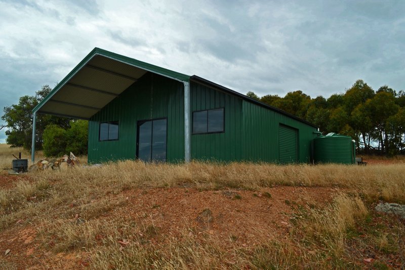 Photo - 1172 Western River Road, Gosse SA 5223 - Image 4