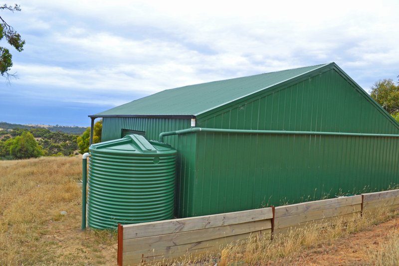 Photo - 1172 Western River Road, Gosse SA 5223 - Image 6