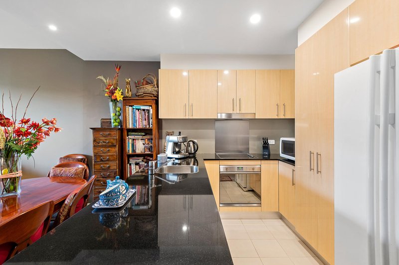 Photo - 117/219a Northbourne Avenue, Turner ACT 2612 - Image 5