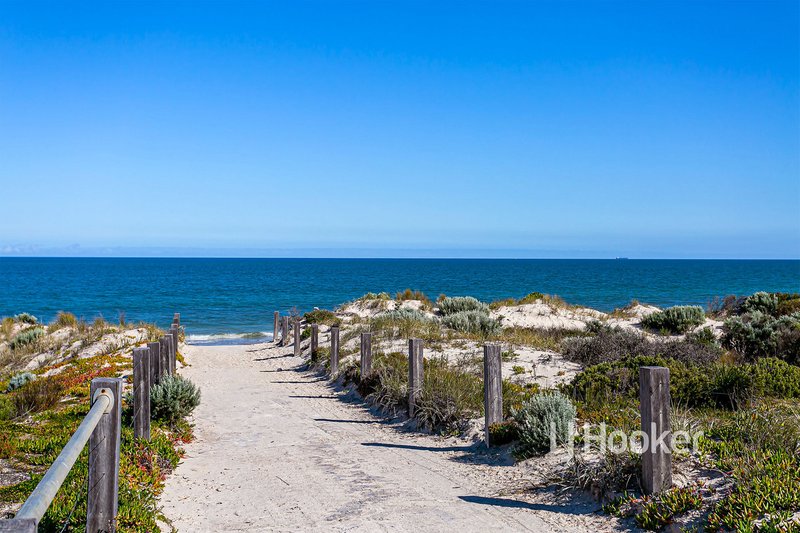 Photo - 11/723 Burbridge Road, West Beach SA 5024 - Image 3