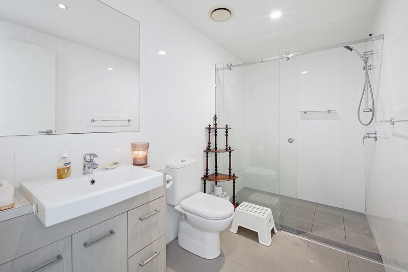 Photo - 117/23 Robinson Place, Kelvin Grove QLD 4059 - Image 7