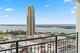 Photo - 1172/56 Scarborough Street, Southport QLD 4215 - Image 5