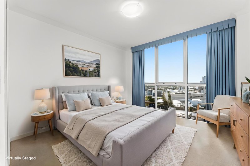 Photo - 1172/56 Scarborough Street, Southport QLD 4215 - Image 6