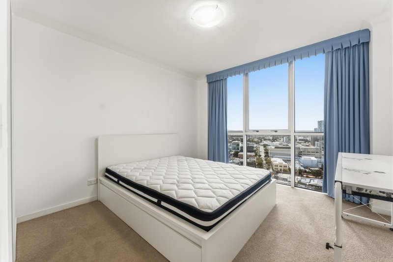 Photo - 1172/56 Scarborough Street, Southport QLD 4215 - Image 7