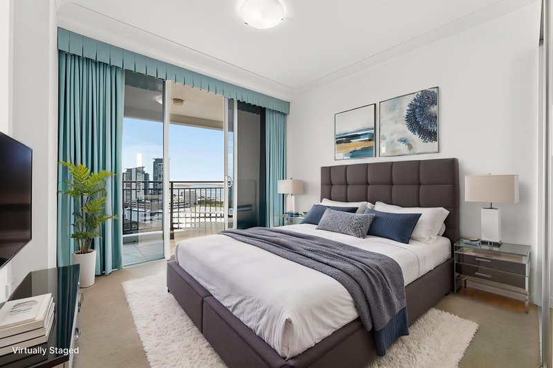 Photo - 1172/56 Scarborough Street, Southport QLD 4215 - Image 12