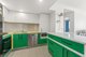 Photo - 1172/56 Scarborough Street, Southport QLD 4215 - Image 15