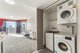 Photo - 1172/56 Scarborough Street, Southport QLD 4215 - Image 17