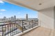 Photo - 1172/56 Scarborough Street, Southport QLD 4215 - Image 18