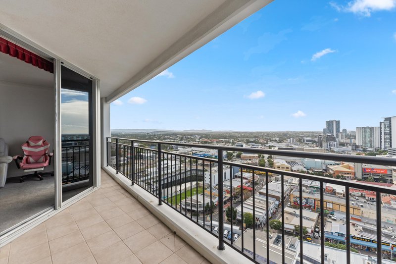 Photo - 1172/56 Scarborough Street, Southport QLD 4215 - Image 19